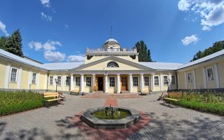 File:Музей суднобудування та флоту, Миколаїв.jpg File:Музей суднобудування та флоту, Миколаїв.jpg