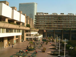 File:Barbican-arts-centre-large.jpg File:Barbican-arts-centre-large.jpg