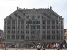 File:Madam Tussaud.jpg File:Madam Tussaud.jpg