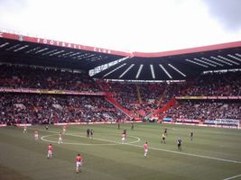 File:The Valley North and West Stands.jpg File:The Valley North and West Stands.jpg