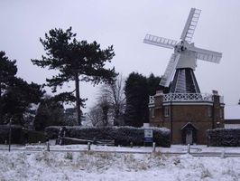 File:Wimbledon Windmill.jpg File:Wimbledon Windmill.jpg