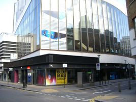 File:New London Theatre 1.jpg File:New London Theatre 1.jpg