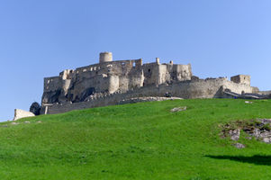 File:20180503 Zamek Spiski 2796 DxO.jpg File:20180503 Zamek Spiski 2796 DxO.jpg