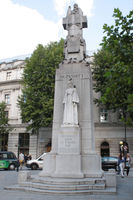 File:The Edith Cavell Memorial (5992690965) (cropped).jpg File:The Edith Cavell Memorial (5992690965) (cropped).jpg
