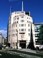 File:Broadcasting House and East Wing.jpg File:Broadcasting House and East Wing.jpg