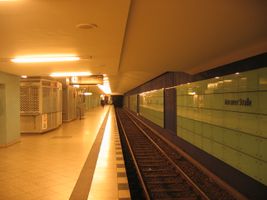 File:Amrumer-ubahn.jpg File:Amrumer-ubahn.jpg