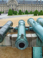 File:ShimonosekiCannon.jpg File:ShimonosekiCannon.jpg