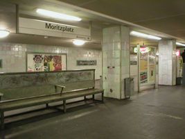 File:U-Bahn Berlin Moritzplatz.jpg File:U-Bahn Berlin Moritzplatz.jpg