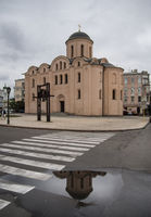 File:Церква Богородиці Пирогощої.jpg File:Церква Богородиці Пирогощої.jpg