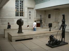 File:Museo Picasso (194392780).jpg File:Museo Picasso (194392780).jpg