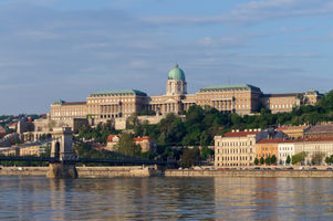 File:20190502 Zamek w Budapeszcie 0647 1862 DxO.jpg File:20190502 Zamek w Budapeszcie 0647 1862 DxO.jpg
