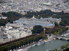 File:GD-FR-Paris-Grand Palais.jpg File:GD-FR-Paris-Grand Palais.jpg
