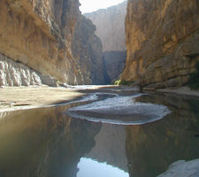 File:Santa Elena Canyon.jpg File:Santa Elena Canyon.jpg