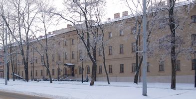 File:Николаевский областной краеведческий музей.jpg File:Николаевский областной краеведческий музей.jpg