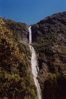 File:Sutherland Falls.jpg File:Sutherland Falls.jpg
