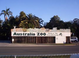 File:Aus zoo sign.jpg File:Aus zoo sign.jpg