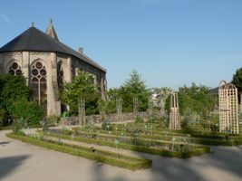 File:Limoges Jardin botanique.jpg File:Limoges Jardin botanique.jpg