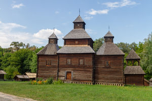 File:2019-07-15 Church from Kysorychi.jpg File:2019-07-15 Church from Kysorychi.jpg