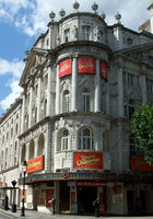 File:NovelloTheatre.png File:NovelloTheatre.png