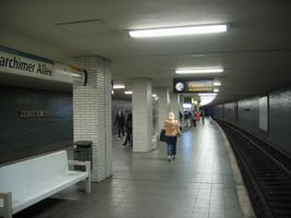 File:Parchimer-ubahn.jpg File:Parchimer-ubahn.jpg