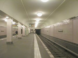 File:U-Bahn Berlin Heinrich-Heine-Straße.jpg File:U-Bahn Berlin Heinrich-Heine-Straße.jpg