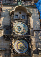 File:2017-06-03 Prague Astronomical Clock.jpg File:2017-06-03 Prague Astronomical Clock.jpg