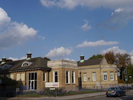 File:Wandsworth Museum, Sep 2014 01.jpg File:Wandsworth Museum, Sep 2014 01.jpg