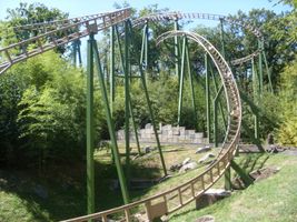 File:Azteka.jpg File:Azteka.jpg