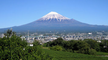 File:MtFuji FujiCity.jpg File:MtFuji FujiCity.jpg