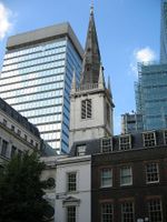 File:St margaret pattens 2.jpg File:St margaret pattens 2.jpg