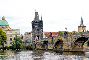 File:Czech-03942 - Charles Bridge (32206192593).jpg File:Czech-03942 - Charles Bridge (32206192593).jpg