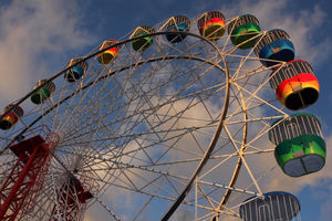 File:Luna Park (7064070843).jpg File:Luna Park (7064070843).jpg