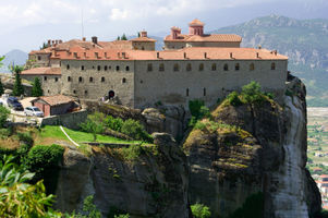File:Meteora Agio Stefano IMG 7713.jpg File:Meteora Agio Stefano IMG 7713.jpg