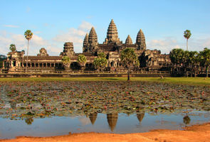 File:Angkor Wat.jpg File:Angkor Wat.jpg