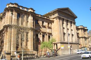 File:AustralianMuseum.jpg File:AustralianMuseum.jpg