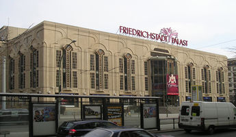 File:Friedrichstadtpalast-BLN.jpg File:Friedrichstadtpalast-BLN.jpg