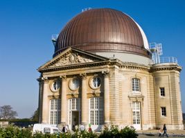 File:Meudon-Observatoire.jpg File:Meudon-Observatoire.jpg