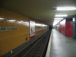 File:Guentzelstr-ubahn.jpg File:Guentzelstr-ubahn.jpg
