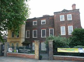 File:Sutton House 1.jpg File:Sutton House 1.jpg