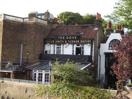 File:The dove hammersmith.jpg File:The dove hammersmith.jpg