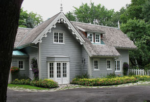 File:Villa Bagatelle-3-Québec.jpg File:Villa Bagatelle-3-Québec.jpg