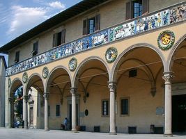 File:Pistoia0003.jpg File:Pistoia0003.jpg