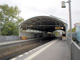 File:U-Bahn Berlin U1 Prinzenstrasse.jpg File:U-Bahn Berlin U1 Prinzenstrasse.jpg