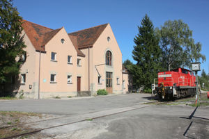 File:Bahnbetriebswerk lokwelt freilassing 4.jpg File:Bahnbetriebswerk lokwelt freilassing 4.jpg