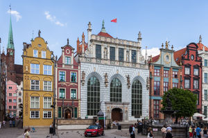 File:Corte Artus, Gdansk, Polonia, 2013-05-20, DD 03.jpg File:Corte Artus, Gdansk, Polonia, 2013-05-20, DD 03.jpg
