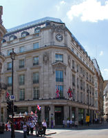 File:The Trafalgar (5820447213).jpg File:The Trafalgar (5820447213).jpg
