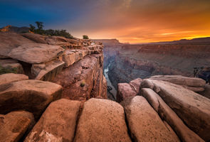 File:Toroweap Overlook, Arizona.jpg File:Toroweap Overlook, Arizona.jpg