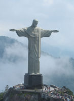 File:Cristo Redentor Rio de Janeiro 4.jpg File:Cristo Redentor Rio de Janeiro 4.jpg