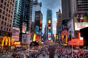 File:New york times square-terabass.jpg File:New york times square-terabass.jpg