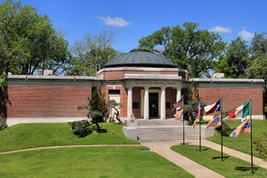 File:Sam houston memorial museum Huntsville TX.jpg File:Sam houston memorial museum Huntsville TX.jpg